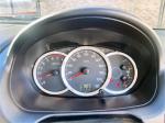 2013 MITSUBISHI TRITON C/CHAS GL MN MY13