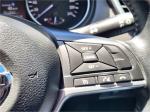 2018 NISSAN QASHQAI 4D WAGON ST J11 MY18