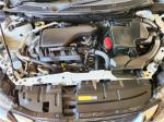 2018 NISSAN QASHQAI 4D WAGON ST J11 MY18