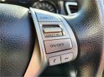 2015 NISSAN X-TRAIL 4D WAGON ST (4x4) T32