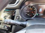 2015 NISSAN X-TRAIL 4D WAGON ST (4x4) T32