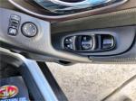 2015 NISSAN X-TRAIL 4D WAGON ST (4x4) T32
