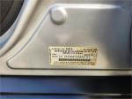 2015 NISSAN X-TRAIL 4D WAGON ST (4x4) T32