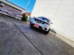 2015 NISSAN X-TRAIL 4D WAGON ST (4x4) T32