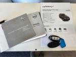 2015 NISSAN X-TRAIL 4D WAGON ST (4x4) T32