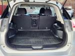 2015 NISSAN X-TRAIL 4D WAGON ST (4x4) T32