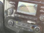 2015 NISSAN X-TRAIL 4D WAGON ST (4x4) T32