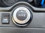 2015 NISSAN X-TRAIL 4D WAGON ST (4x4) T32