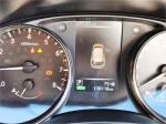 2018 NISSAN X-TRAIL 4D WAGON ST-L (2WD) T32 SERIES 2