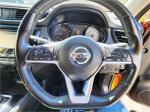 2018 NISSAN X-TRAIL 4D WAGON ST-L (2WD) T32 SERIES 2