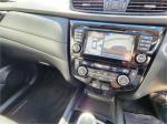 2018 NISSAN X-TRAIL 4D WAGON ST-L (2WD) T32 SERIES 2
