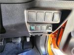 2018 NISSAN X-TRAIL 4D WAGON ST-L (2WD) T32 SERIES 2