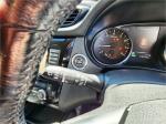 2018 NISSAN X-TRAIL 4D WAGON ST-L (2WD) T32 SERIES 2