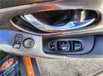 2018 NISSAN X-TRAIL 4D WAGON ST-L (2WD) T32 SERIES 2