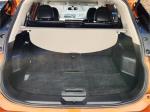 2018 NISSAN X-TRAIL 4D WAGON ST-L (2WD) T32 SERIES 2