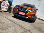 2018 NISSAN X-TRAIL 4D WAGON ST-L (2WD) T32 SERIES 2