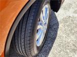 2018 NISSAN X-TRAIL 4D WAGON ST-L (2WD) T32 SERIES 2