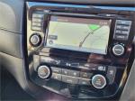 2018 NISSAN X-TRAIL 4D WAGON ST-L (2WD) T32 SERIES 2