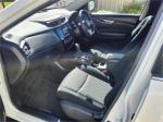 2020 NISSAN X-TRAIL 4D WAGON ST (4x2) T32 MY20