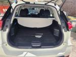 2020 NISSAN X-TRAIL 4D WAGON ST (4x2) T32 MY20