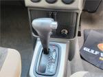2007 NISSAN X-TRAIL 4D WAGON Ti (4x4) T30 MY06