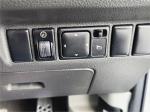 2007 NISSAN X-TRAIL 4D WAGON Ti (4x4) T30 MY06