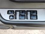 2007 NISSAN X-TRAIL 4D WAGON Ti (4x4) T30 MY06