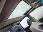 2007 NISSAN X-TRAIL 4D WAGON Ti (4x4) T30 MY06
