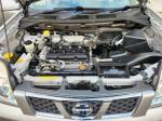 2007 NISSAN X-TRAIL 4D WAGON Ti (4x4) T30 MY06