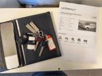 2007 NISSAN X-TRAIL 4D WAGON Ti (4x4) T30 MY06