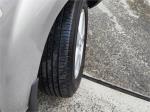 2007 NISSAN X-TRAIL 4D WAGON Ti (4x4) T30 MY06