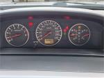 2007 NISSAN X-TRAIL 4D WAGON Ti (4x4) T30 MY06