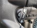 2007 NISSAN X-TRAIL 4D WAGON Ti (4x4) T30 MY06