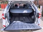 2010 RENAULT KOLEOS 4D WAGON EXPRESSION (4x2) H45 MY10