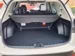 2022 SUBARU FORESTER 4D WAGON 2.5i-L (AWD) MY22