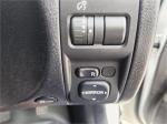 2012 SUBARU FORESTER 4D WAGON X MY12