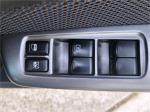 2012 SUBARU FORESTER 4D WAGON X MY12