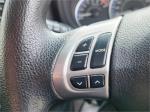 2012 SUBARU FORESTER 4D WAGON X MY12