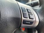 2012 SUBARU FORESTER 4D WAGON X MY12