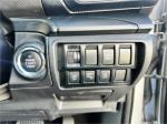 2023 SUBARU FORESTER 4D WAGON 2.5i-L (AWD) MY23