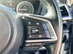 2023 SUBARU FORESTER 4D WAGON 2.5i-L (AWD) MY23