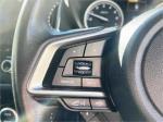 2023 SUBARU FORESTER 4D WAGON 2.5i-L (AWD) MY23