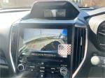 2023 SUBARU FORESTER 4D WAGON 2.5i-L (AWD) MY23
