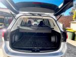 2023 SUBARU FORESTER 4D WAGON 2.5i-L (AWD) MY23