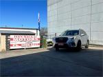 2023 SUBARU FORESTER 4D WAGON 2.5i-L (AWD) MY23