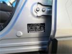 2023 SUBARU FORESTER 4D WAGON 2.5i-L (AWD) MY23