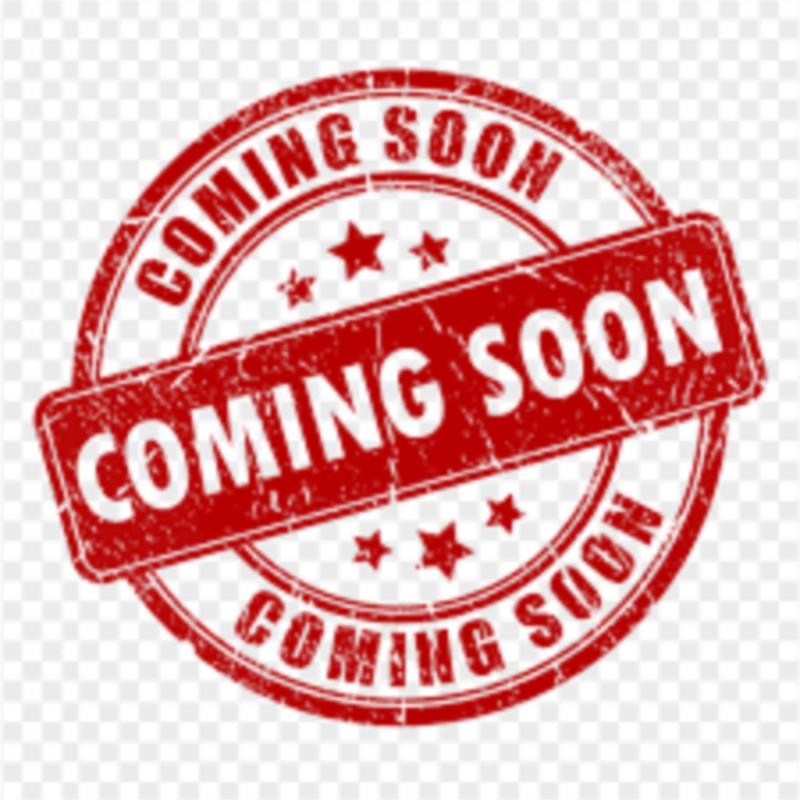 2023 SUBARU FORESTER 4D WAGON 2.5i-L (AWD) MY23