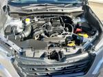 2023 SUBARU FORESTER 4D WAGON 2.5i-L (AWD) MY23