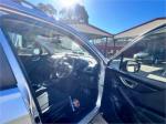 2023 SUBARU FORESTER 4D WAGON 2.5i-L (AWD) MY23