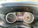 2023 SUBARU FORESTER 4D WAGON 2.5i-L (AWD) MY23